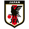 Japani Naisten MM-kisat 2022